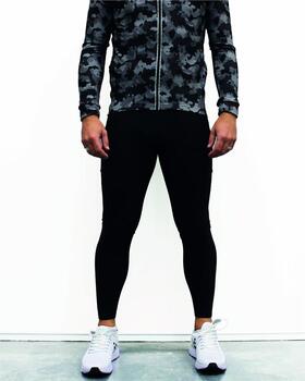 Afbeelding van CRAFT THERMO TIGHT 2.0