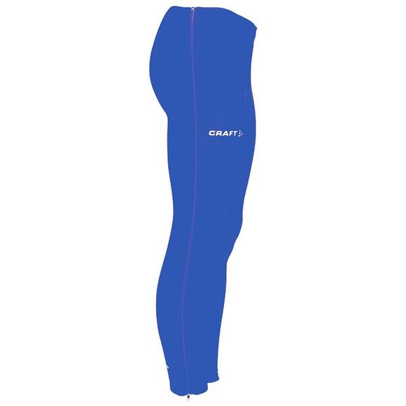 Product image 1 of CRAFT THERMO TIGHT RITSBROEK U