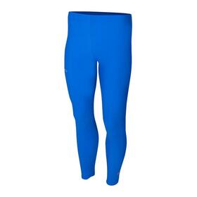 Afbeelding van CRAFT THERMO TIGHT