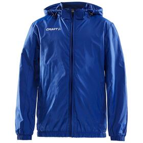 Afbeelding van CRAFT WIND JACKET JR