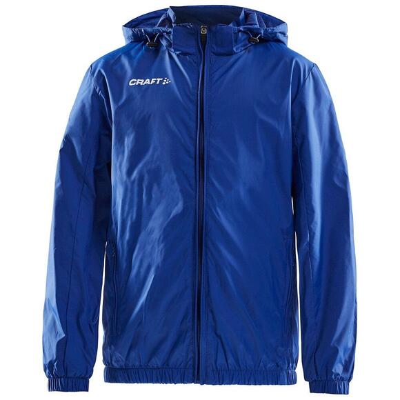 Product image 1 of CRAFT WIND JACKET JR