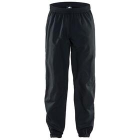 Afbeelding van CRUISE PANTS M