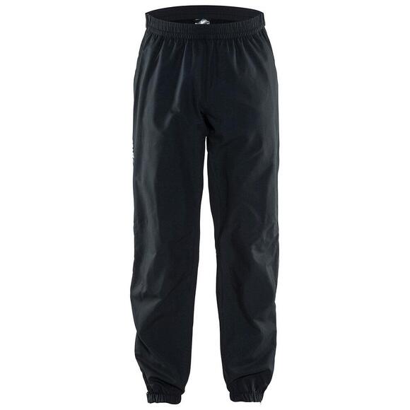 Product image 1 of CRUISE PANTS M