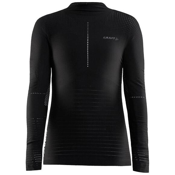 Product image 1 of CTM CN LS W