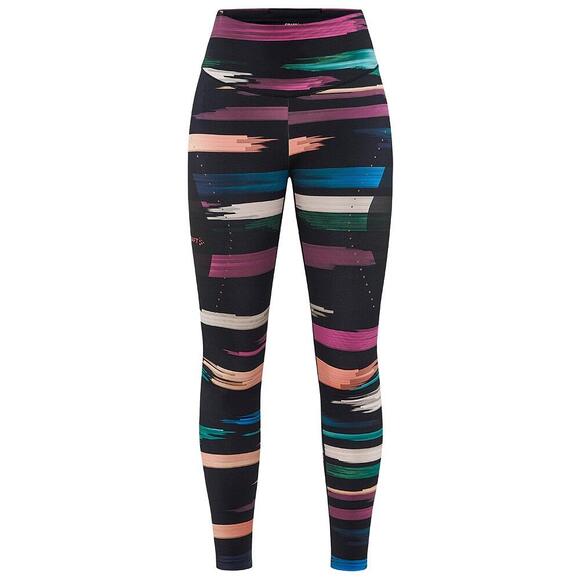 Product image 1 of CTM DISTANCE TIGHTS W