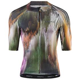 Afbeelding van CTM SUMMER AERO JERSEY M