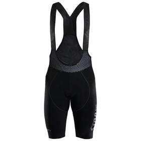 Afbeelding van CTM THERMAL BIB SHORTS M