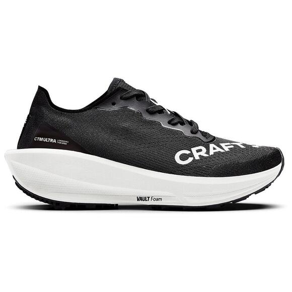 Product image 1 of CTM ULTRA 2 W