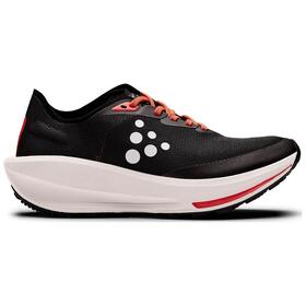 Afbeelding van CTM ULTRA 3 W