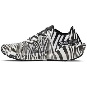 Afbeelding van CTM ULTRA CARBON M