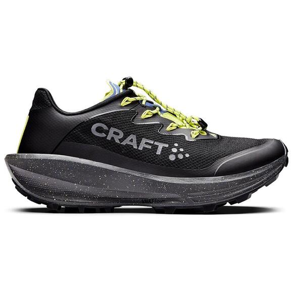 Product image 1 of CTM ULTRA CARBON TRAIL M