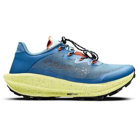 Afbeelding van CTM ULTRA CARBON TRAIL M