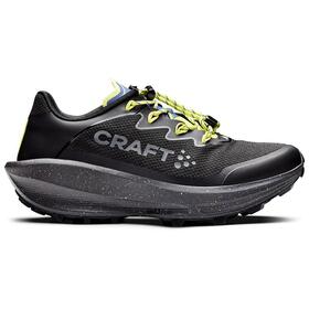 Afbeelding van CTM ULTRA CARBON TRAIL W