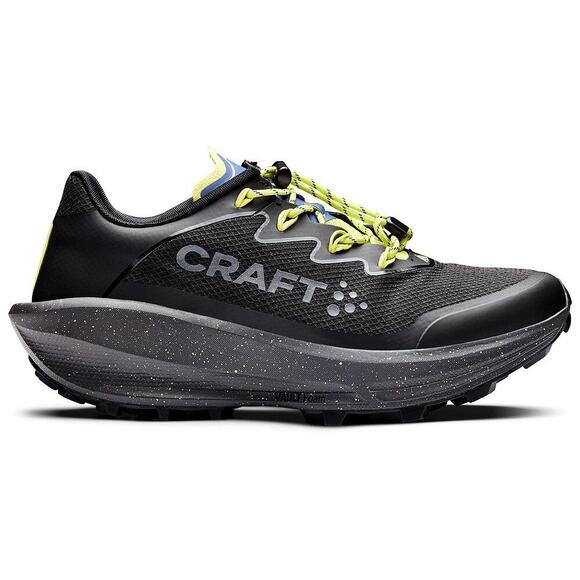 Product image 1 of CTM ULTRA CARBON TRAIL W