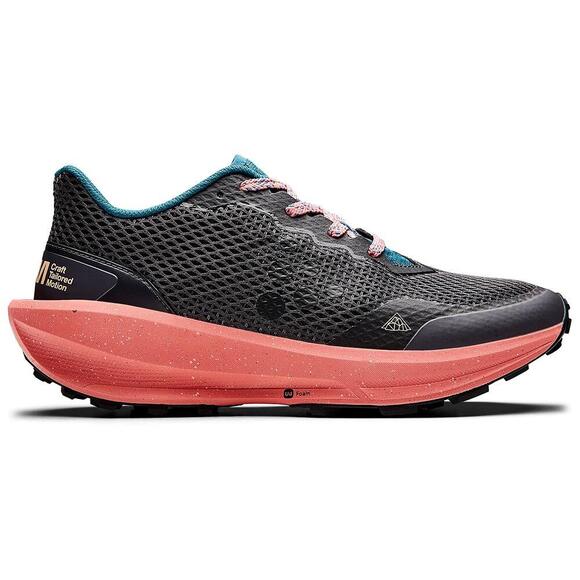 Product image 1 of CTM ULTRA TRAIL W