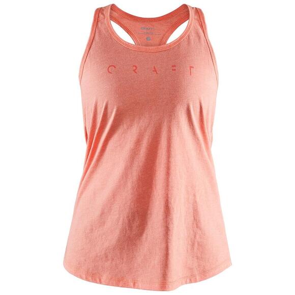 Product image 1 of DEFT 2.0 SINGLET W