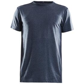 Afbeelding van DEFT 2.0 SS TEE M