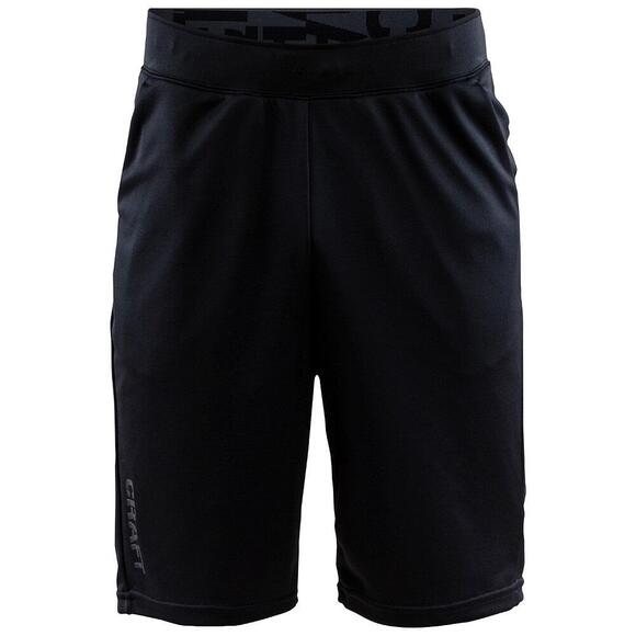 Product image 1 of DEFT TRAINING SHORTS M