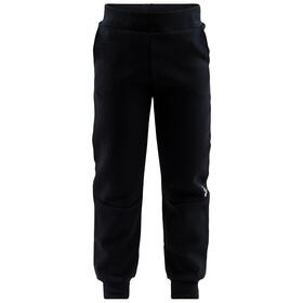 Afbeelding van DISTRICT JOGGER JR