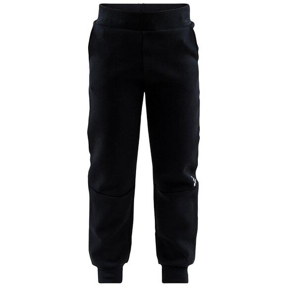 Product image 1 of DISTRICT JOGGER JR