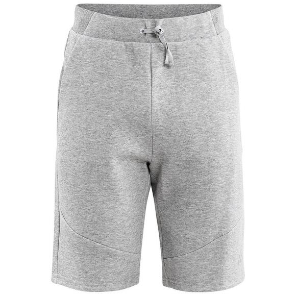 Product image 1 of DISTRICT SWEAT SHORTS M