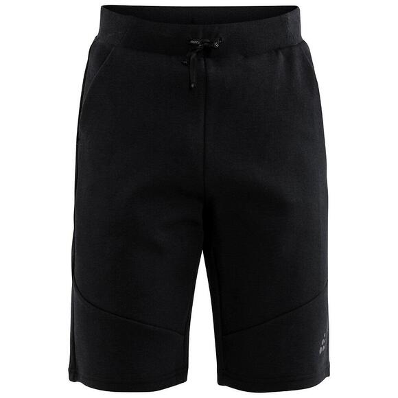 Product image 1 of DISTRICT SWEAT SHORTS M