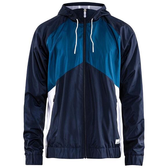 Product image 1 of DISTRICT WINDBREAKER M