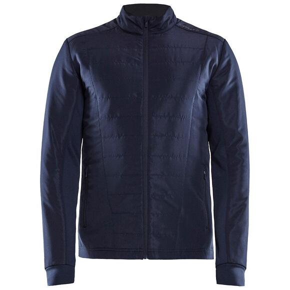 Product image 1 of EAZE FUSION WARM JKT M