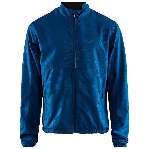 Product image 1 of EAZE JACKET M