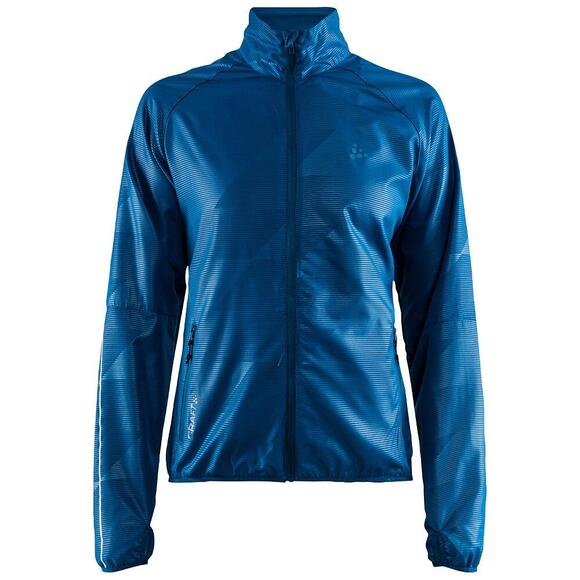 Product image 1 of EAZE JACKET W