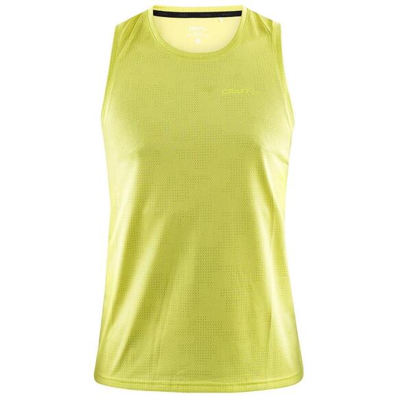 Product image 1 of EAZE SINGLET M