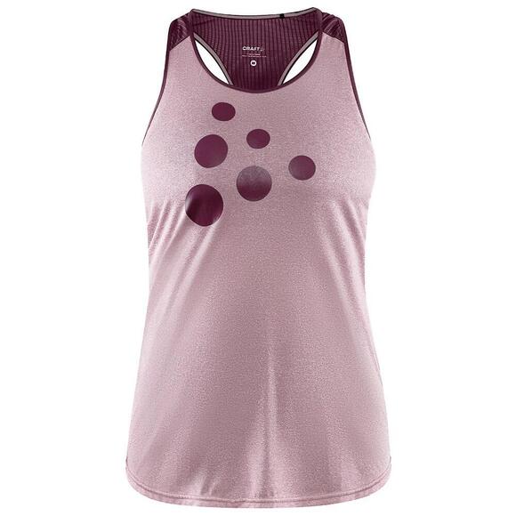 Product image 1 of EAZE SINGLET W