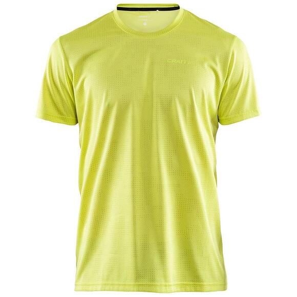 Product image 1 of EAZE SS TEE M