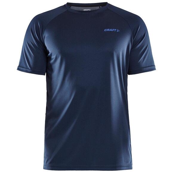 Product image 1 of EAZE SS TRAIN TEE M