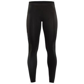 Afbeelding van EAZE TIGHTS W