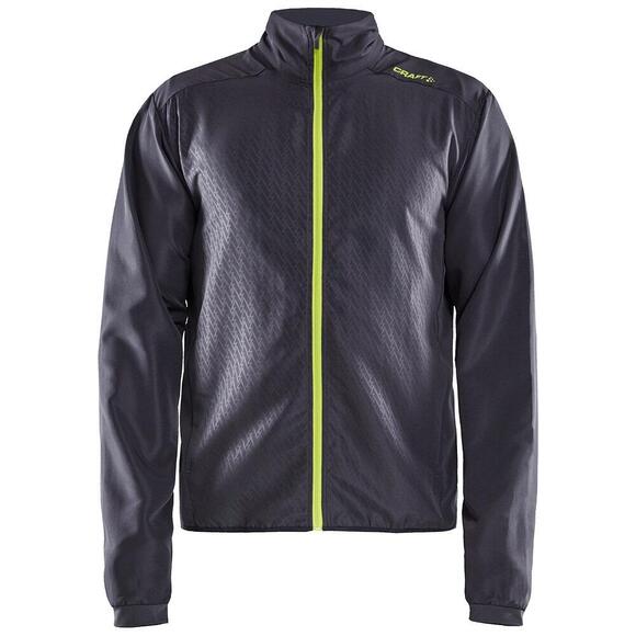 Product image 1 of EAZE WIND JKT M