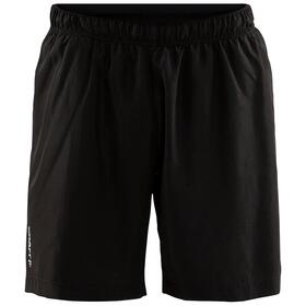 Afbeelding van EAZE WOVEN SHORTS M