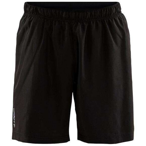 Product image 1 of EAZE WOVEN SHORTS M