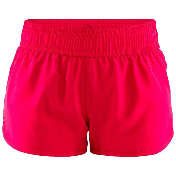 Product image 1 of EAZE WOVEN SHORTS W