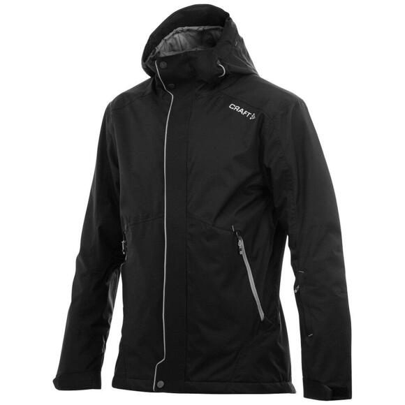 Product image 1 of Eira Sportswear Padded Jack M