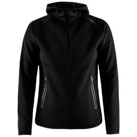 Afbeelding van EMOTION FULL ZIP HOOD W
