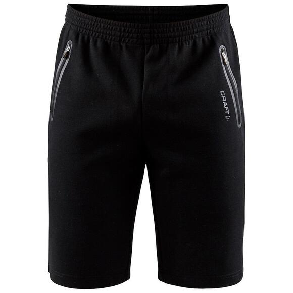 Product image 1 of EMOTION SWEATSHORTS M