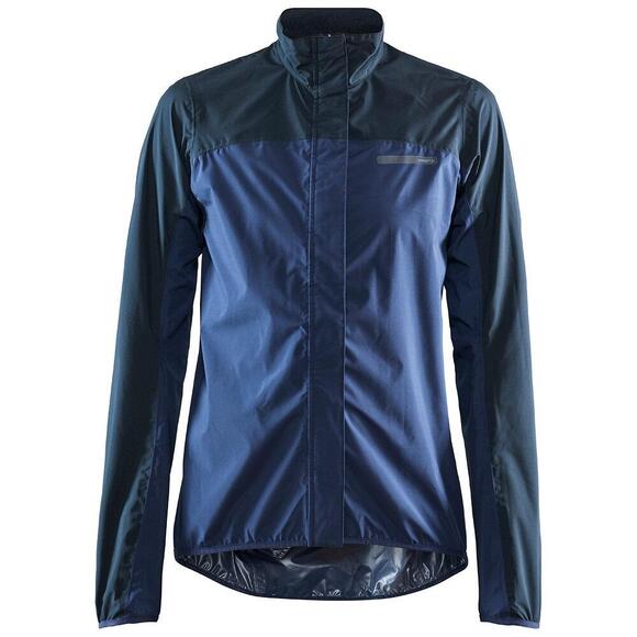Product image 1 of EMPIRE RAIN JKT W