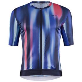 Afbeelding van ENDUR AERO JERSEY M