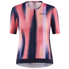 Afbeelding van ENDUR AERO JERSEY W