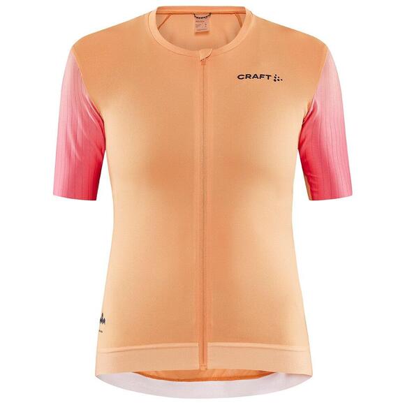 Product image 1 of ENDUR AERO JERSEY W
