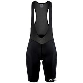 Afbeelding van ENDUR BIB SHORTS C4 W