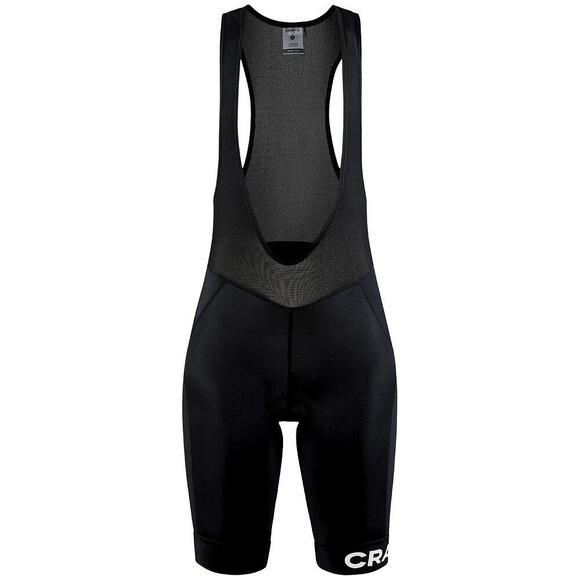 Product image 1 of ENDUR BIB SHORTS C4 W