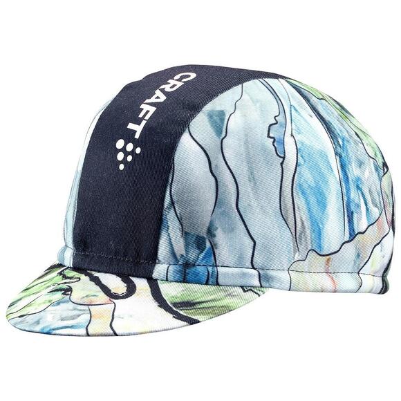 Product image 1 of ENDUR BIKE CAP