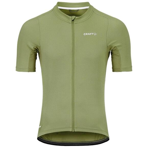 Product image 1 of ENDUR JERSEY M